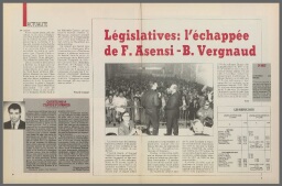 /medias/customer_2/1BIB_Journaux/4_Dialogue_nouvelle série/BIB_105/FRAC93071_BIB105_006_jpg_/0_0.jpg